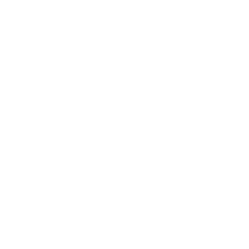 FlipperStats.com