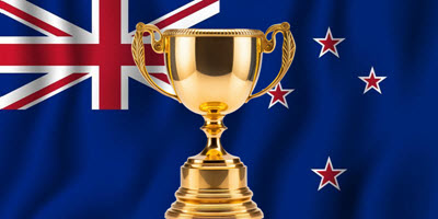 NZ Pinball Champs 2025 Qualifying: September Update